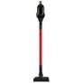Cordless Vacuum Cleaner Run Time up to 40 Mins Image 2