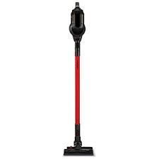 Cordless Vacuum Cleaner Run Time up to 40 Mins
