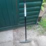 Garden rake, Image 2