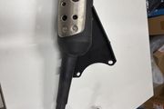 Exhaust - Tecnigas Silent Pro