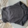 Lululemon swimsuit 12 Image 9