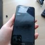 Huawei P20 & Huawei P8 Lite Image 5