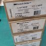 Stainless Steel Polishing Lap Mops Image 4