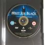Meet Joe Black [1998] [Movie DVD] Image 4