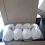Wool Image 5
