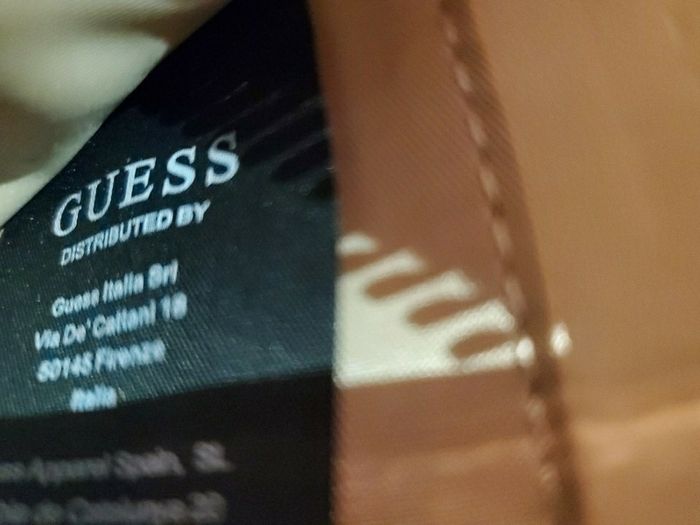 Wallet Guess