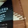 Wallet Guess Image 3
