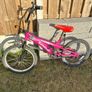 Bike Image 2