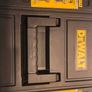 dewalt Twin drill kit DCK2029P2T Image 2