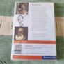 The British Face by Illuminations 2006 DVD National Portrait Gallery London Art Image 2