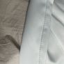 Mamas & Papas blackout Nursery Curtains Image 7