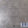 Florence & The Machine Cd Image 3