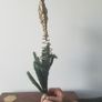 Christmas tree topper, John Lewis Image 2