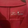 athletico madrid jumper Image 2