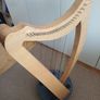 Harp (beginners) Image 2