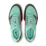 Nike Terra Kiger Trail UK 11.5 Brand New Image 8