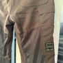 stihl chainsaw trousers Image 5
