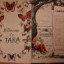 Tara 1984 Annual Image 2