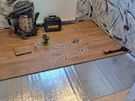 AD Service Handyman Image 10
