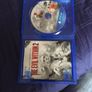The Evil Within 2 For PS4 Image 4