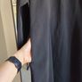 Black dress Savida S Image 4