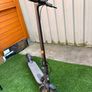 Electric Scooter Image 5