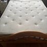 Double Mattress Image 3