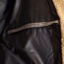 jacket Image 4