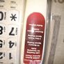 Big Button House Phone Still in Packet Unused, Postage Available or Collection on all my items Image 3