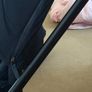 Cybex Mios Stroller Image 7