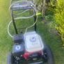 power washer Image 6