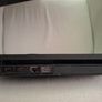 Playstation 4 Slim and Controller Bundle Image 2