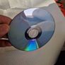 The Legend of Spyro The New Beginning PlayStation2 Ps2 Games Original Image 9