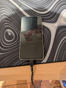 Samsung Galaxy S23Fe