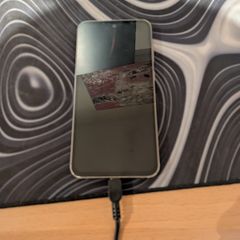 Samsung Galaxy S23Fe