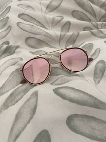 Ray bans