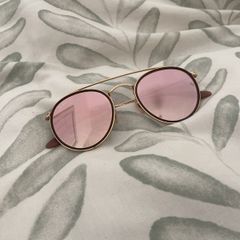 Ray bans