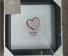 Box Frame