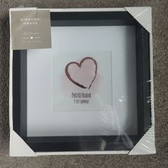 Box Frame