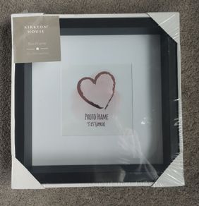 Box Frame