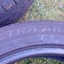 Free tyres Image 4