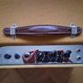 Fender 57 Tweed Deluxe Image 4