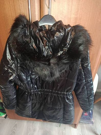womens clothes