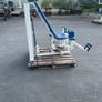Weight Machine Image 4