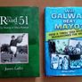 Two Mayo Football Books James Laffey Image 2