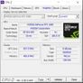 Nvidia Geforce Gtx 1080 8gb Image 3