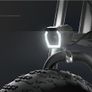 Coswheel T26 E-Bike Image 2