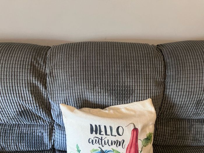 3 n 2 seater sofa