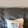 3 n 2 seater sofa Image 4