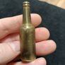 German Military shape bottle Lighter Image 4